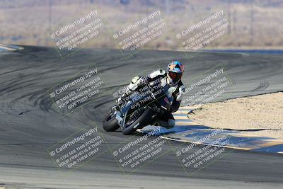 media/May-15-2022-SoCal Trackdays (Sun) [[33a09aef31]]/Turns 9 and 8 Set 2 (8am)/